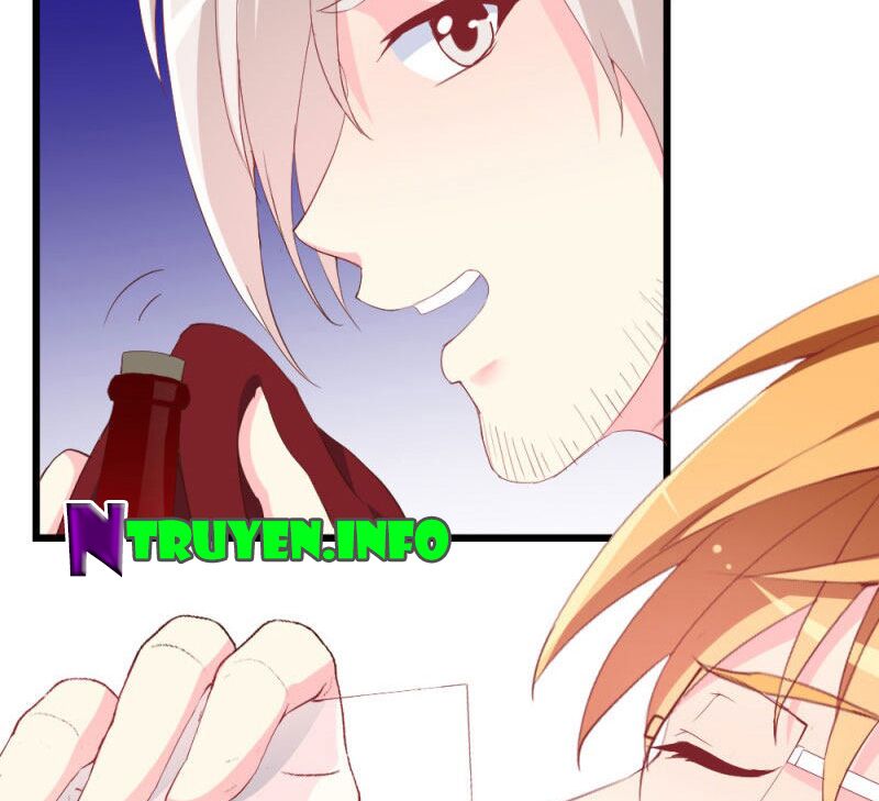 Này ! đừng động vào phô mai của tôi: Chapter 102