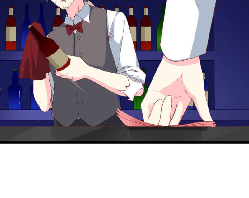Này ! đừng động vào phô mai của tôi: Chapter 102