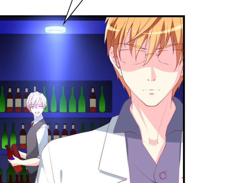 Này ! đừng động vào phô mai của tôi: Chapter 102