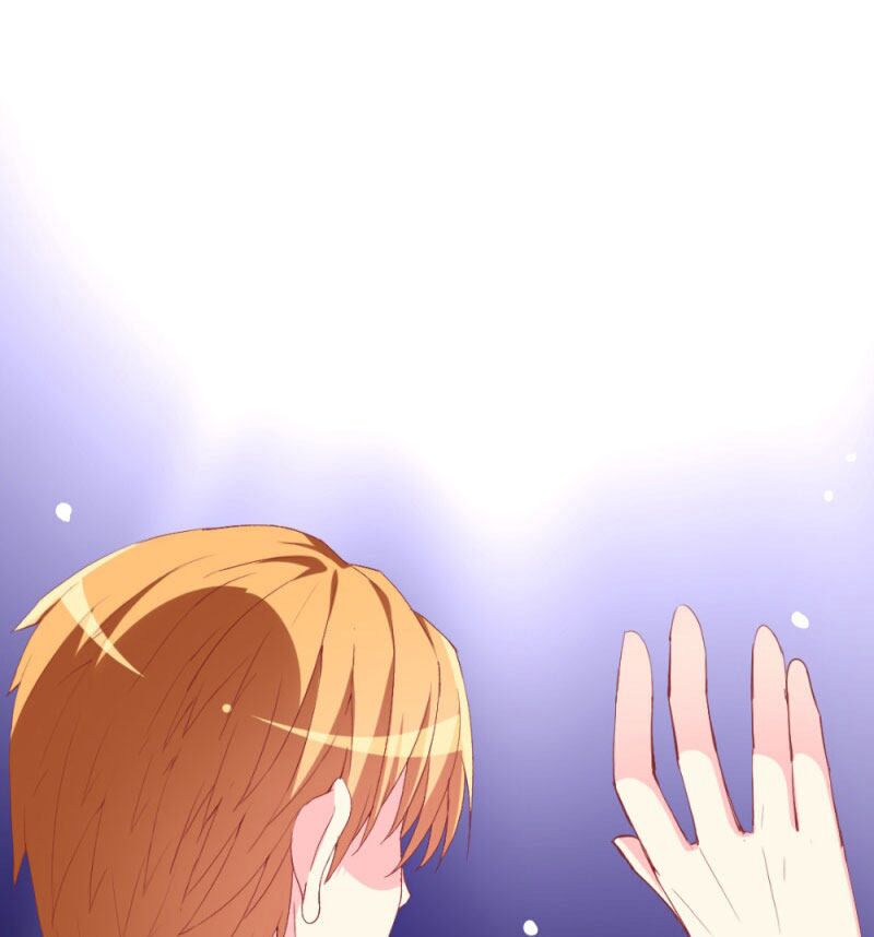 Này ! đừng động vào phô mai của tôi: Chapter 102