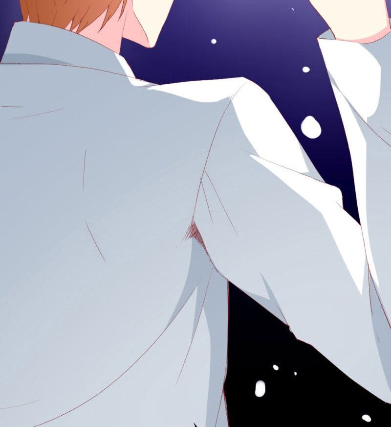 Này ! đừng động vào phô mai của tôi: Chapter 102