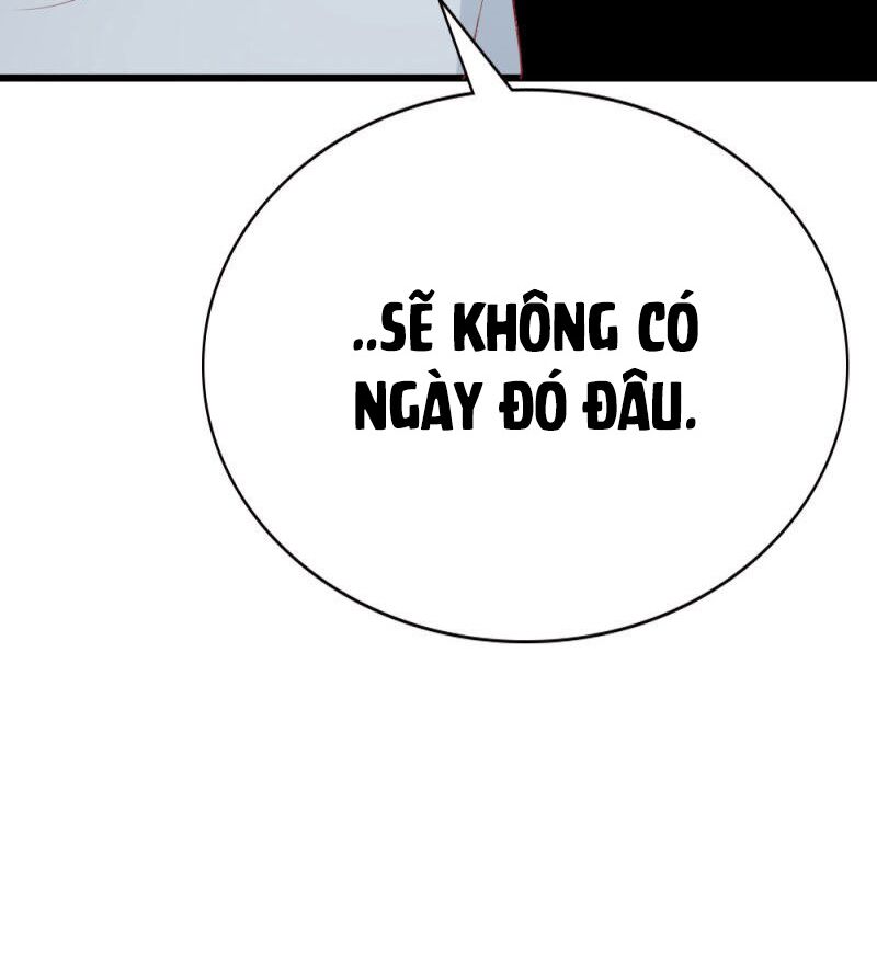 Này ! đừng động vào phô mai của tôi: Chapter 102