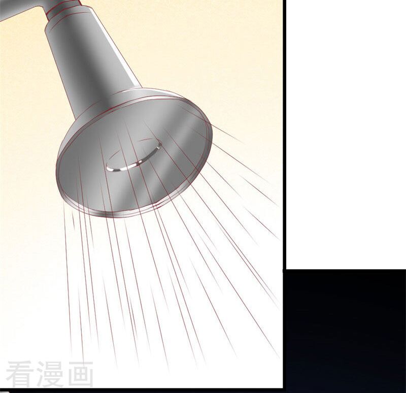 Này ! đừng động vào phô mai của tôi: Chapter 102