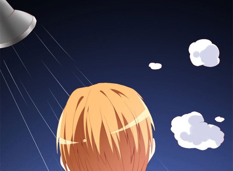 Này ! đừng động vào phô mai của tôi: Chapter 102