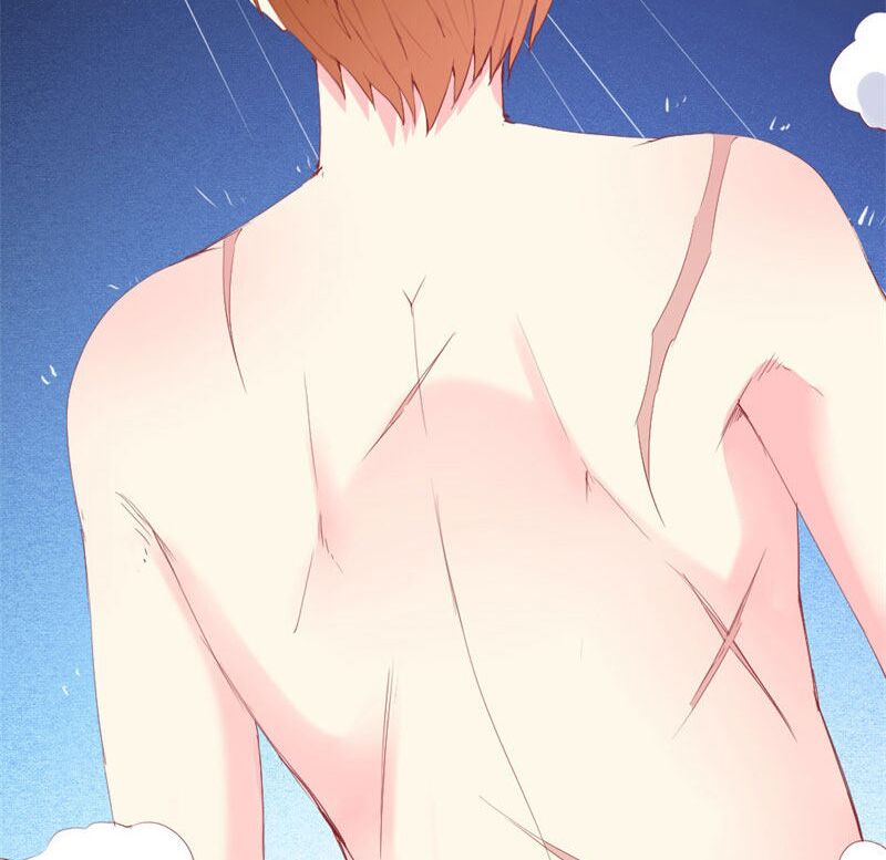 Này ! đừng động vào phô mai của tôi: Chapter 102