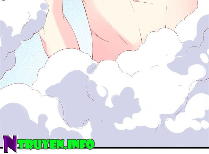 Này ! đừng động vào phô mai của tôi: Chapter 102