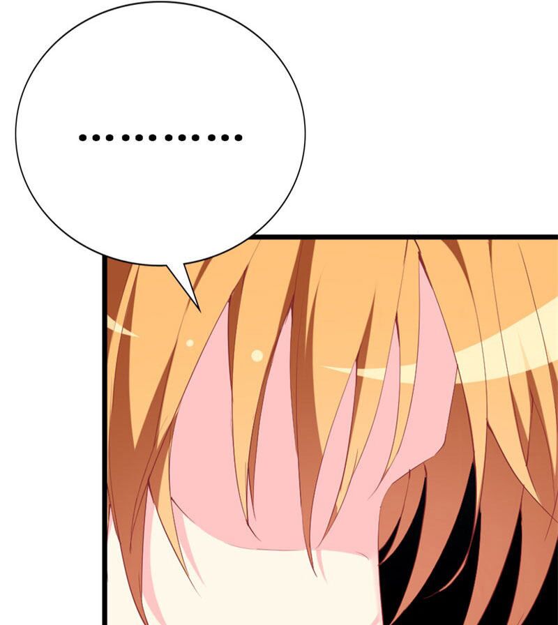 Này ! đừng động vào phô mai của tôi: Chapter 102
