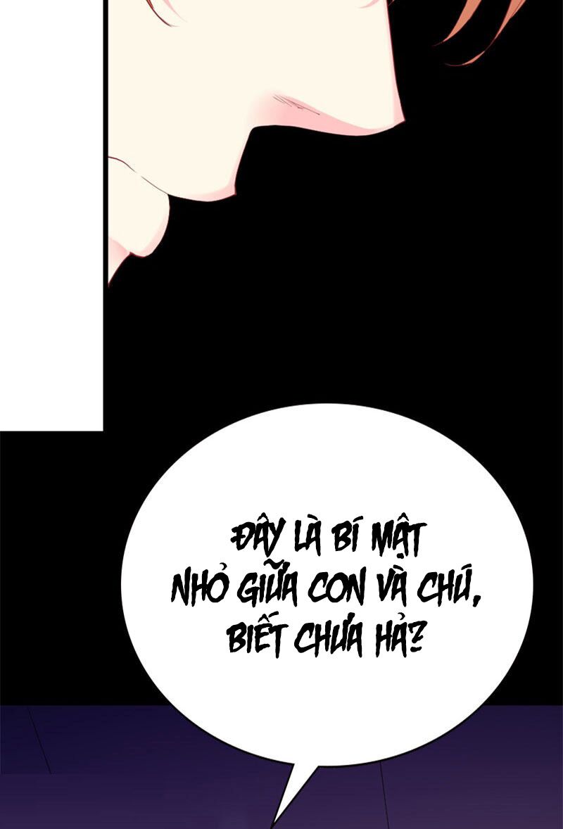 Này ! đừng động vào phô mai của tôi: Chapter 102