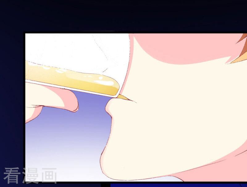 Này ! đừng động vào phô mai của tôi: Chapter 102