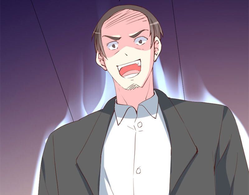 Này ! đừng động vào phô mai của tôi: Chapter 102