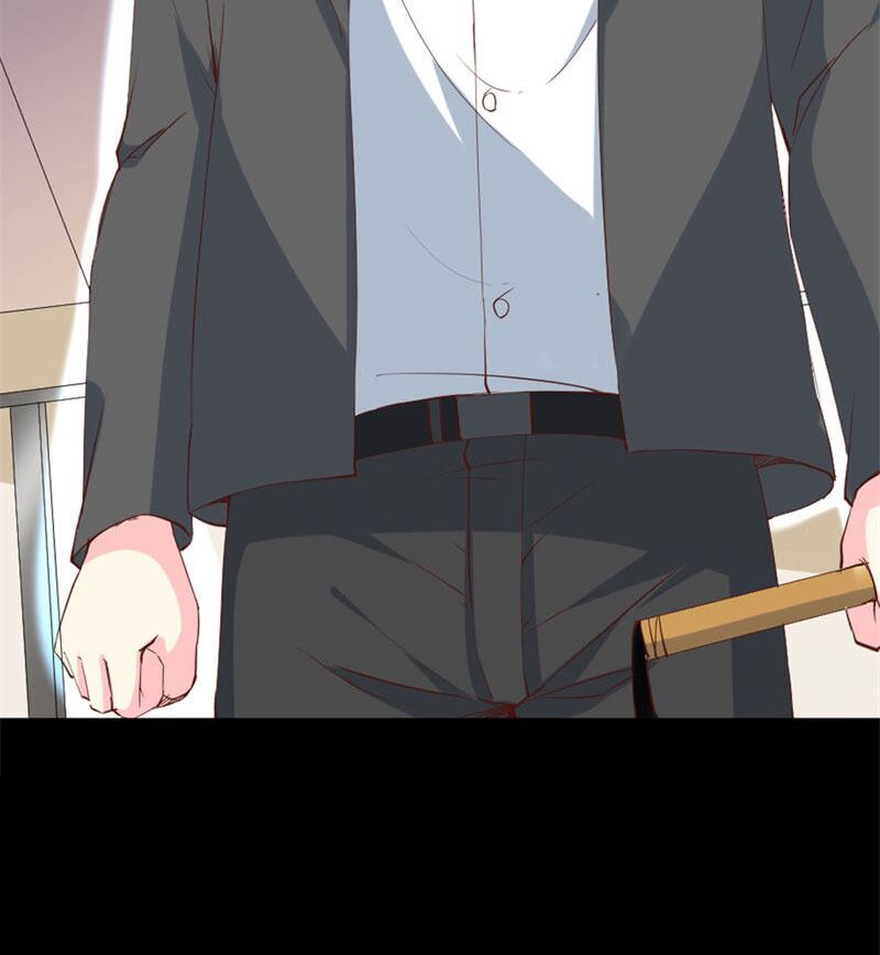 Này ! đừng động vào phô mai của tôi: Chapter 102