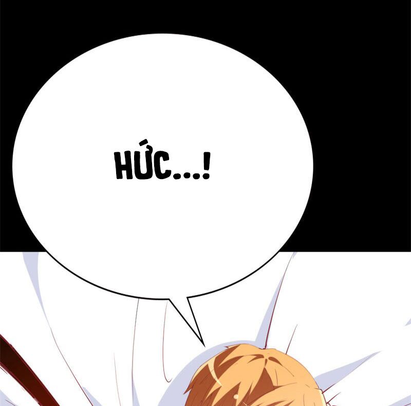 Này ! đừng động vào phô mai của tôi: Chapter 102