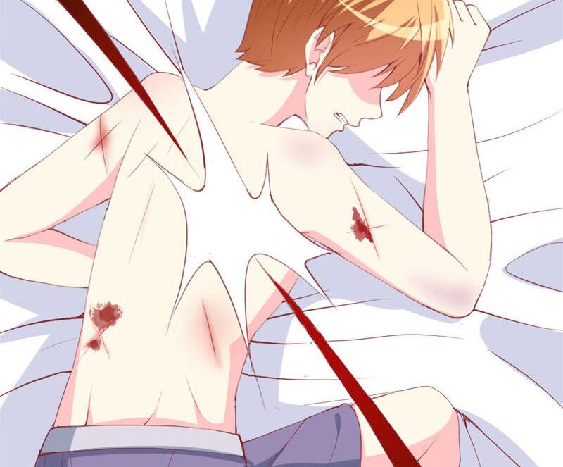 Này ! đừng động vào phô mai của tôi: Chapter 102