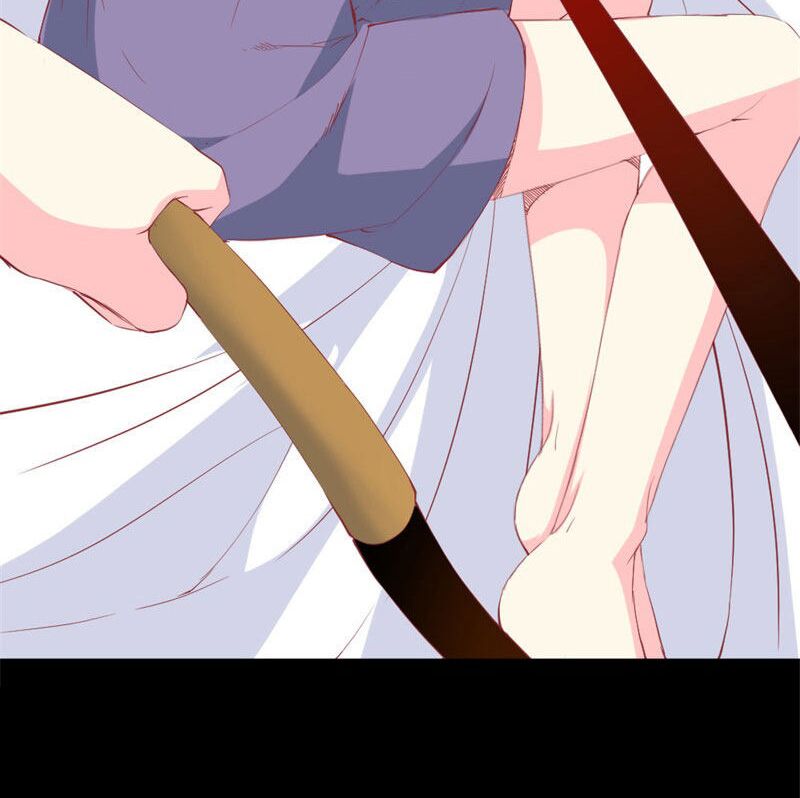 Này ! đừng động vào phô mai của tôi: Chapter 102