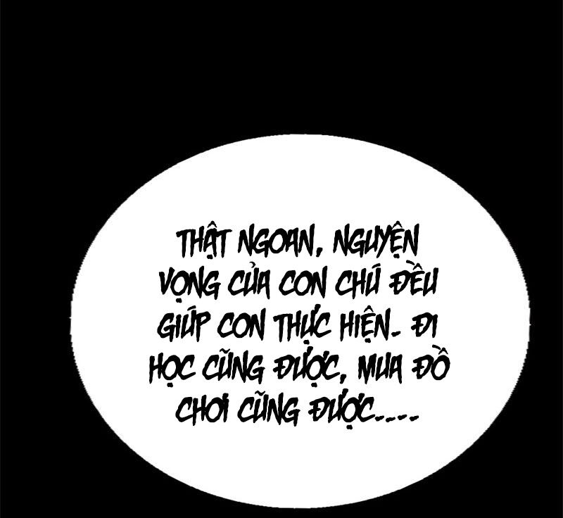 Này ! đừng động vào phô mai của tôi: Chapter 102