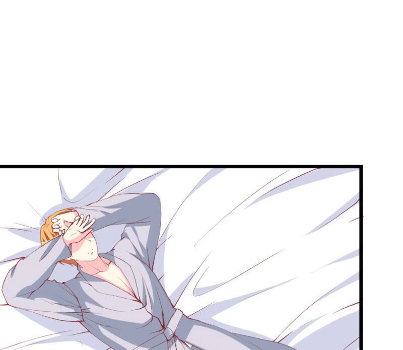 Này ! đừng động vào phô mai của tôi: Chapter 102