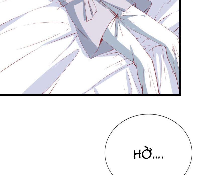 Này ! đừng động vào phô mai của tôi: Chapter 102