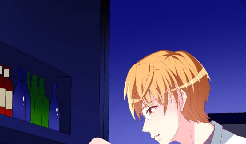Này ! đừng động vào phô mai của tôi: Chapter 102