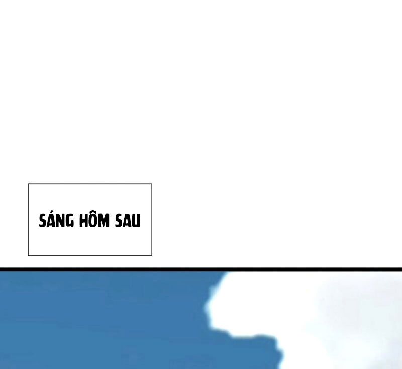 Này ! đừng động vào phô mai của tôi: Chapter 102