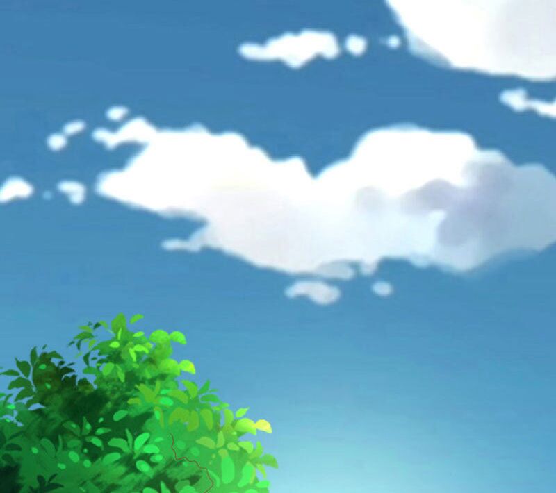 Này ! đừng động vào phô mai của tôi: Chapter 102