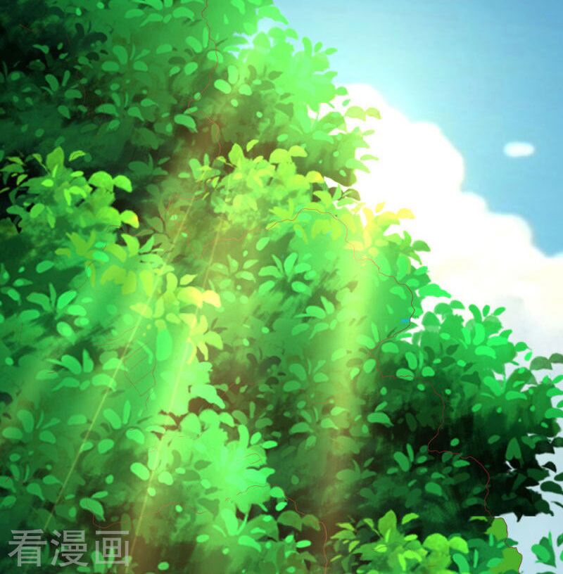 Này ! đừng động vào phô mai của tôi: Chapter 102