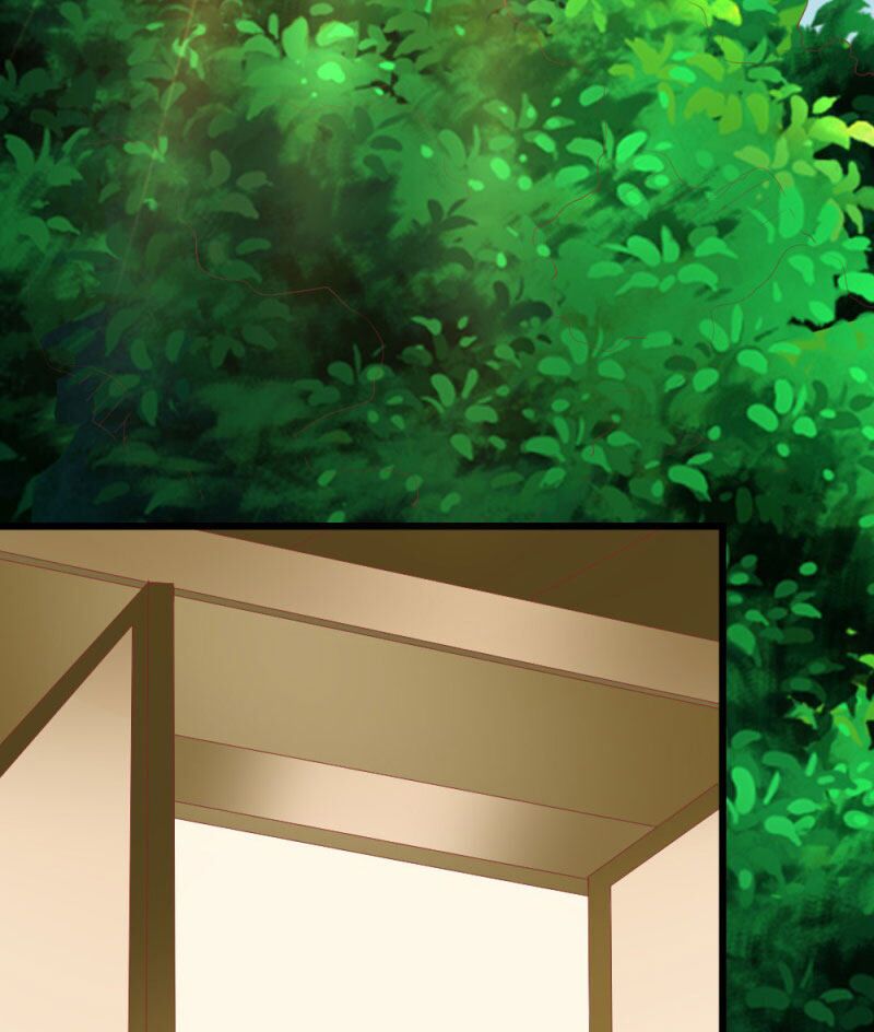 Này ! đừng động vào phô mai của tôi: Chapter 102