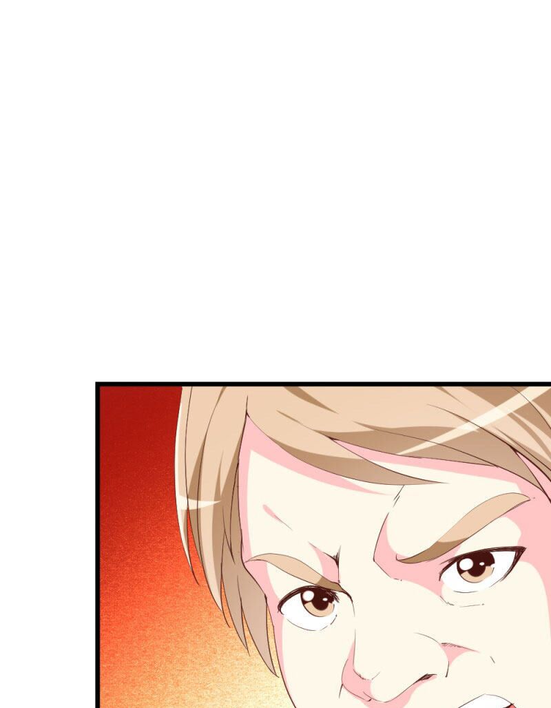 Này ! đừng động vào phô mai của tôi: Chapter 102