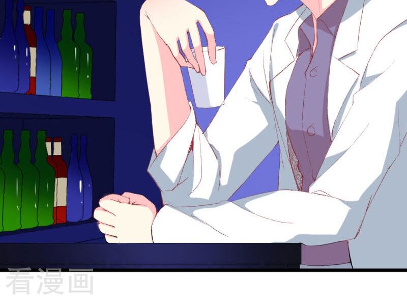 Này ! đừng động vào phô mai của tôi: Chapter 102