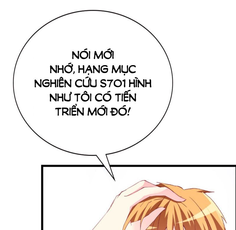 Này ! đừng động vào phô mai của tôi: Chapter 102