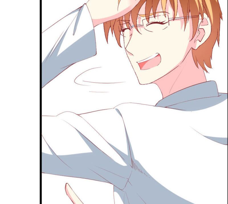 Này ! đừng động vào phô mai của tôi: Chapter 102