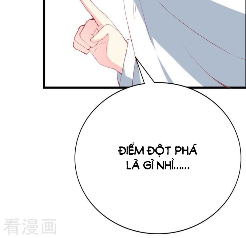 Này ! đừng động vào phô mai của tôi: Chapter 102