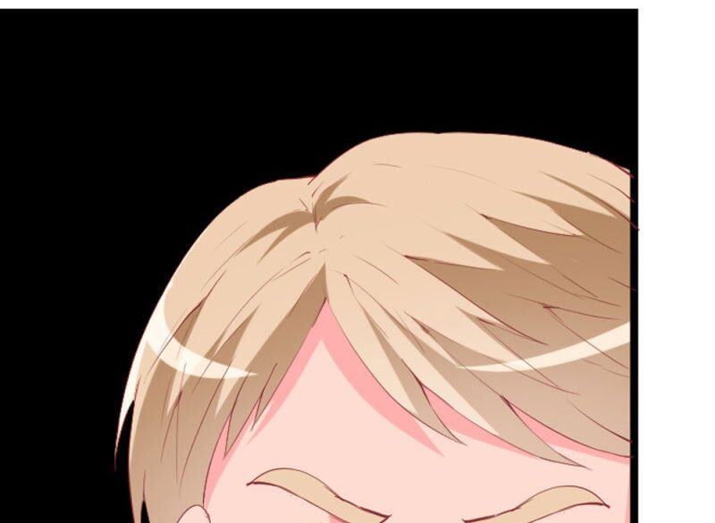 Này ! đừng động vào phô mai của tôi: Chapter 102