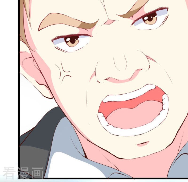 Này ! đừng động vào phô mai của tôi: Chapter 102