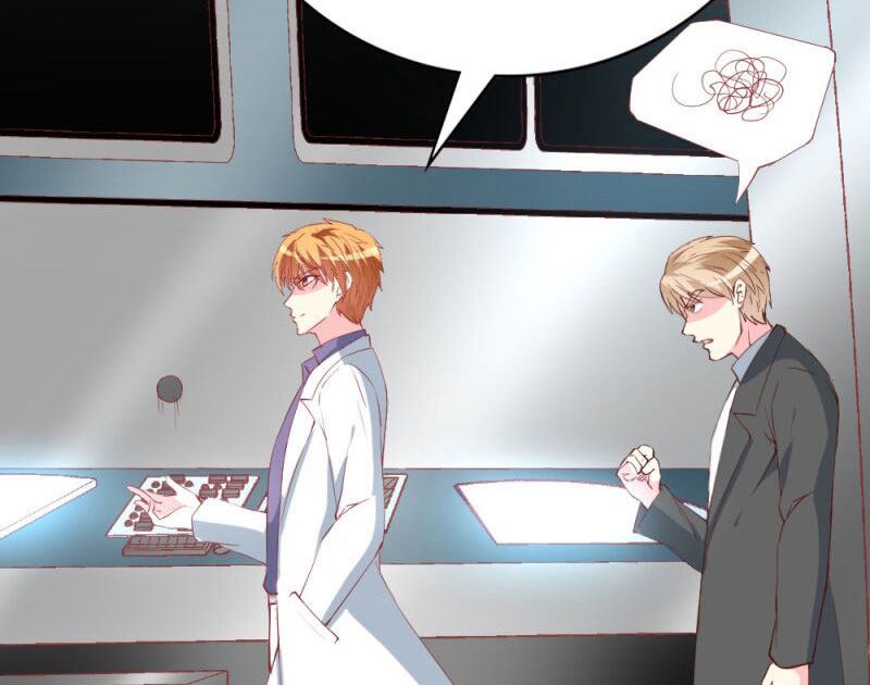 Này ! đừng động vào phô mai của tôi: Chapter 102