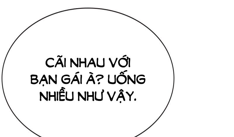 Này ! đừng động vào phô mai của tôi: Chapter 102