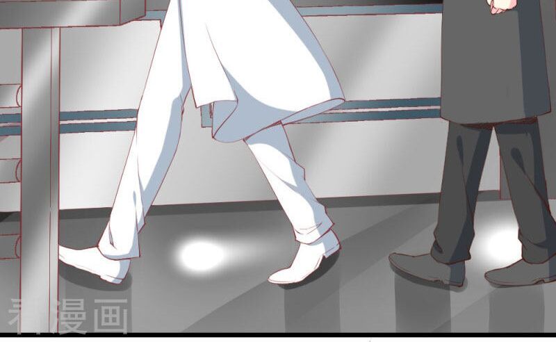 Này ! đừng động vào phô mai của tôi: Chapter 102