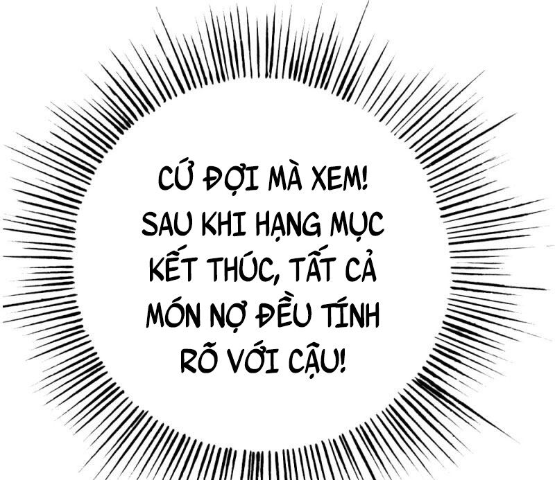 Này ! đừng động vào phô mai của tôi: Chapter 102