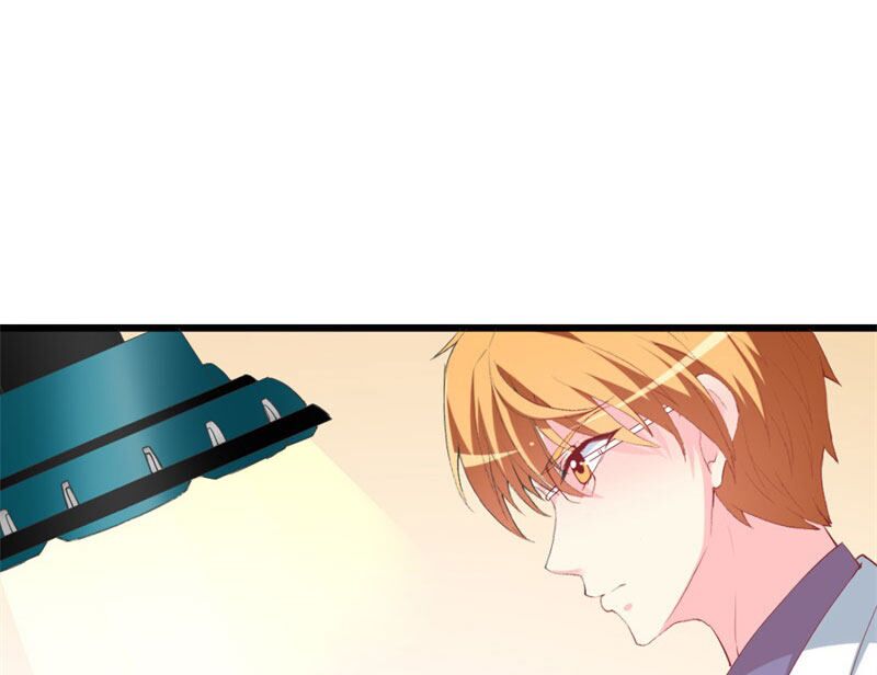 Này ! đừng động vào phô mai của tôi: Chapter 102