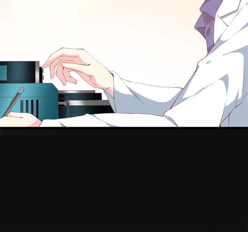 Này ! đừng động vào phô mai của tôi: Chapter 102