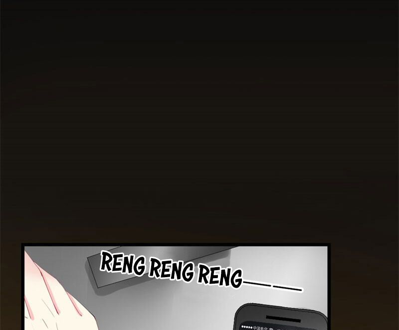 Này ! đừng động vào phô mai của tôi: Chapter 102