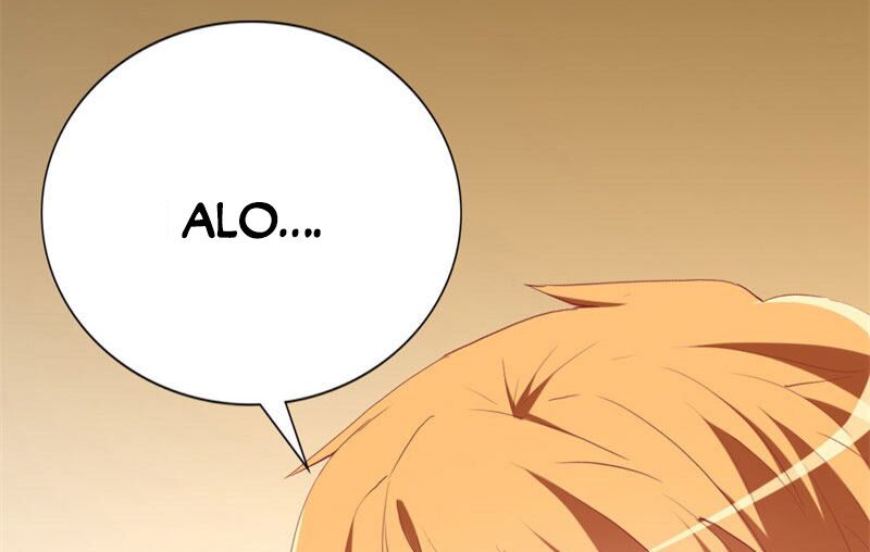 Này ! đừng động vào phô mai của tôi: Chapter 102