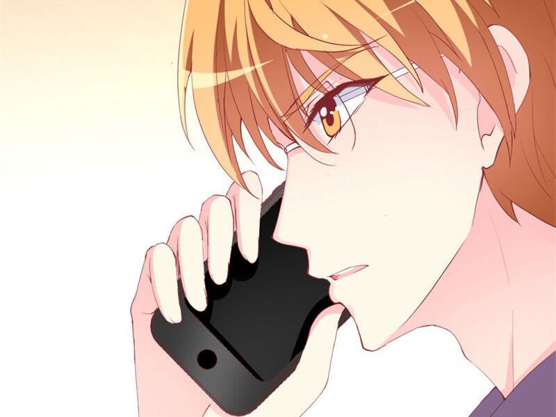 Này ! đừng động vào phô mai của tôi: Chapter 102