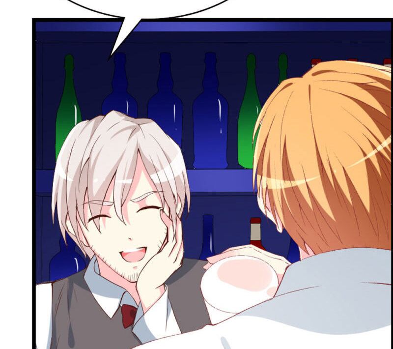 Này ! đừng động vào phô mai của tôi: Chapter 102