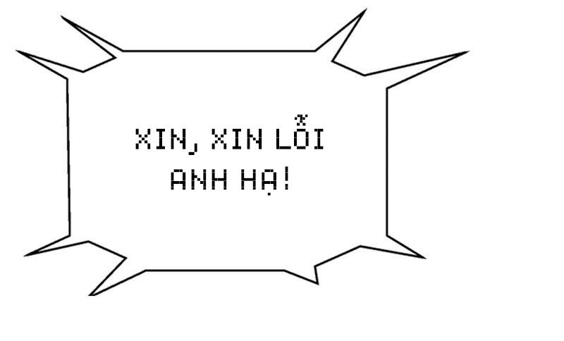 Này ! đừng động vào phô mai của tôi: Chapter 102
