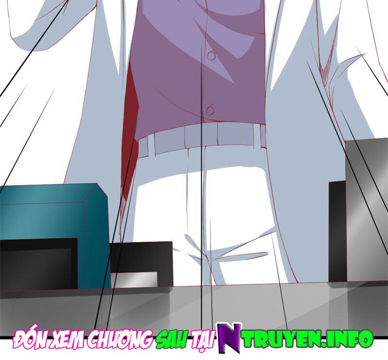Này ! đừng động vào phô mai của tôi: Chapter 102