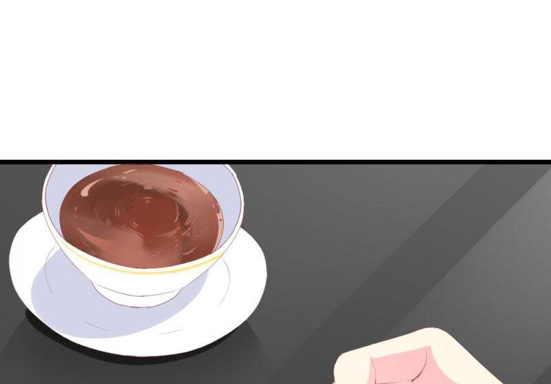 Này ! đừng động vào phô mai của tôi: Chapter 105