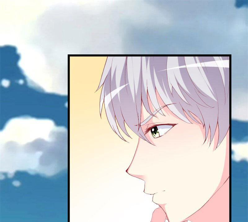 Này ! đừng động vào phô mai của tôi: Chapter 105