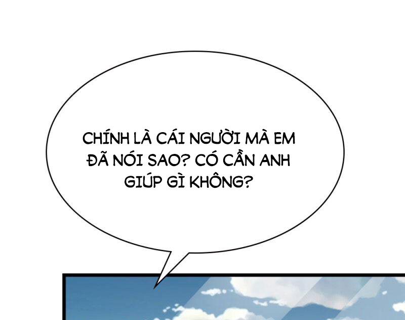 Này ! đừng động vào phô mai của tôi: Chapter 105