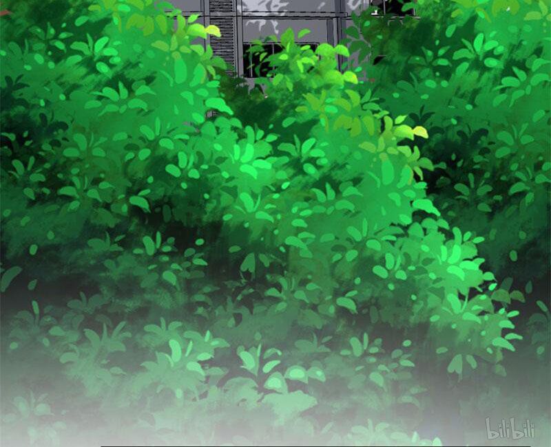 Này ! đừng động vào phô mai của tôi: Chapter 105