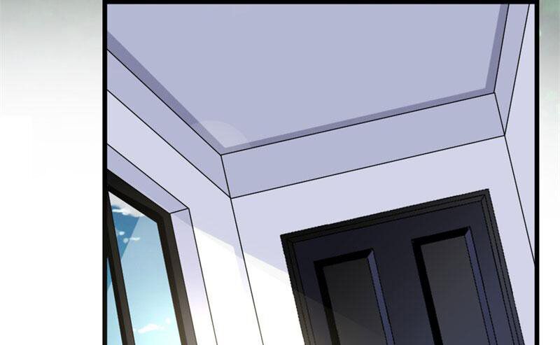 Này ! đừng động vào phô mai của tôi: Chapter 105
